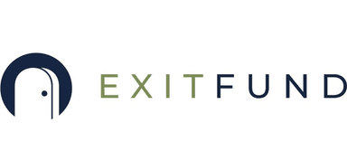 EXITFUND
