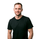 Aaron King headshot